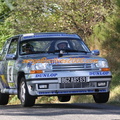 Rallye Chambost Longessaigne 2009 (69)