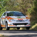 Rallye Chambost Longessaigne 2009 (70)
