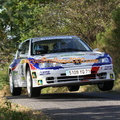Rallye Chambost Longessaigne 2009 (73)