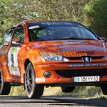 Rallye Chambost Longessaigne 2009 (77)