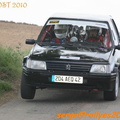 Rallye Chambost Longessaigne 2010 (3)