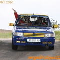 Rallye Chambost Longessaigne 2010 (4)