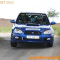 Rallye Chambost Longessaigne 2010 (5)