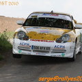 Rallye Chambost Longessaigne 2010 (6)
