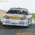 Rallye Chambost Longessaigne 2010 (8)