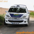 Rallye Chambost Longessaigne 2010 (13)