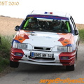 Rallye Chambost Longessaigne 2010 (15)