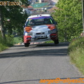 Rallye Chambost Longessaigne 2010 (16)