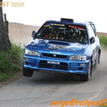 Rallye Chambost Longessaigne 2010 (17)