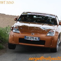 Rallye Chambost Longessaigne 2010 (20)