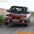 Rallye Chambost Longessaigne 2010 (24)
