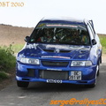Rallye Chambost Longessaigne 2010 (25)