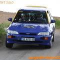 Rallye Chambost Longessaigne 2010 (26)