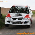 Rallye Chambost Longessaigne 2010 (30)