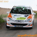 Rallye Chambost Longessaigne 2010 (33)