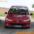 Rallye Chambost Longessaigne 2010 (34)