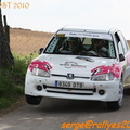 Rallye Chambost Longessaigne 2010 (35)
