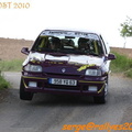 Rallye Chambost Longessaigne 2010 (37)