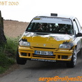 Rallye Chambost Longessaigne 2010 (38)