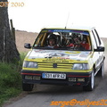 Rallye Chambost Longessaigne 2010 (41)