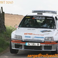 Rallye Chambost Longessaigne 2010 (44)