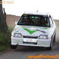 Rallye Chambost Longessaigne 2010 (45)