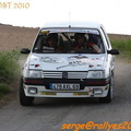 Rallye Chambost Longessaigne 2010 (47)