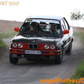 Rallye Chambost Longessaigne 2010 (48)