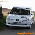Rallye Chambost Longessaigne 2010 (52)