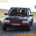 Rallye Chambost Longessaigne 2010 (53)