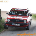 Rallye Chambost Longessaigne 2010 (54)