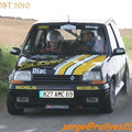 Rallye Chambost Longessaigne 2010 (60)