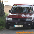 Rallye Chambost Longessaigne 2010 (63)