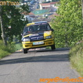 Rallye Chambost Longessaigne 2010 (68)