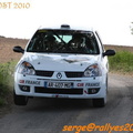 Rallye Chambost Longessaigne 2010 (69)
