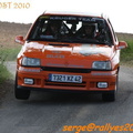 Rallye Chambost Longessaigne 2010 (71)
