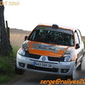 Rallye Chambost Longessaigne 2010 (72)