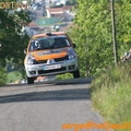 Rallye Chambost Longessaigne 2010 (73)