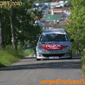 Rallye Chambost Longessaigne 2010 (77)