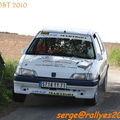 Rallye Chambost Longessaigne 2010 (80)