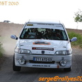 Rallye Chambost Longessaigne 2010 (82)