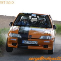 Rallye Chambost Longessaigne 2010 (84)