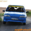 Rallye Chambost Longessaigne 2010 (86)
