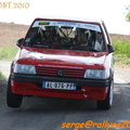 Rallye Chambost Longessaigne 2010 (87)