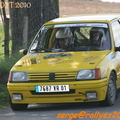 Rallye Chambost Longessaigne 2010 (88)