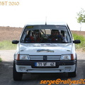 Rallye Chambost Longessaigne 2010 (89)