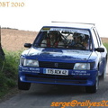 Rallye Chambost Longessaigne 2010 (90)
