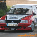 Rallye Chambost Longessaigne 2010 (92)