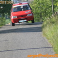 Rallye Chambost Longessaigne 2010 (94)