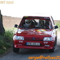 Rallye Chambost Longessaigne 2010 (95)